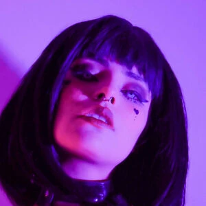 cyberpunkgirl