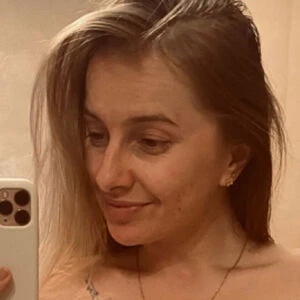 Tonya_Grace