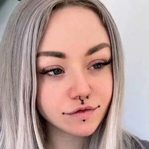 Sp00pybeans