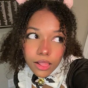 Hehekatt