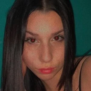 latina.victoria