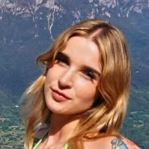 SophiaSapphire