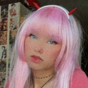 Kumihisae