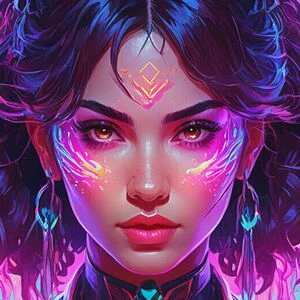 zoeyportlandstar