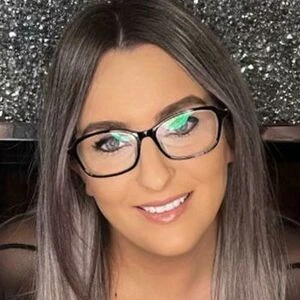 Nadine Kerastas