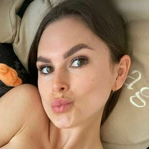 Laura Sunny