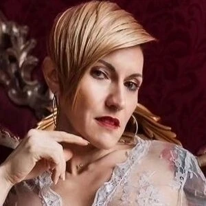 manuela_msc