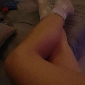 cherrytights