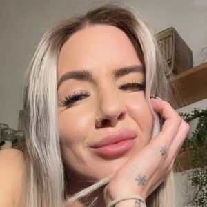 Lana.Bertz
