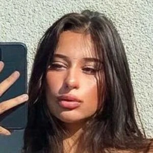 hannah_zoezi