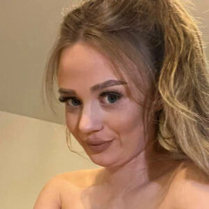Laraa_Sophie