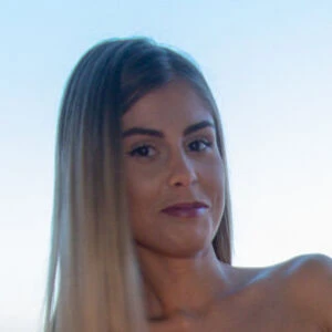 Nikki Magic - itsnikkimagicvip