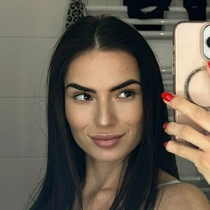 veronicafoxovafree