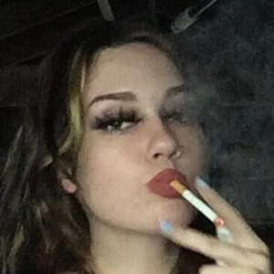 snotbaby