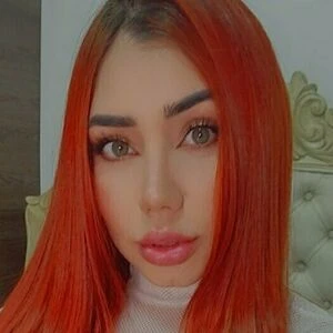 katy_quintero_