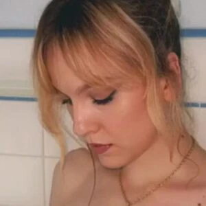Paige Duddy