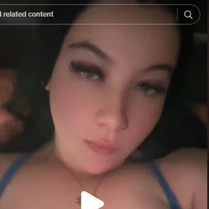 tayjessica_bbw