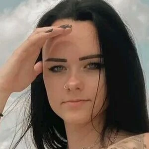 noelledennison