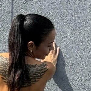 sunnygirlelina