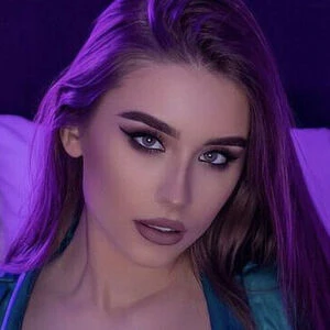 sandrahachula