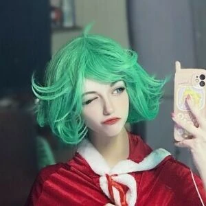 pierrecosplay