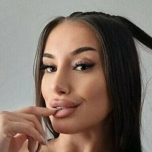 teressalov33