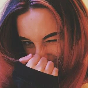maddyblack_