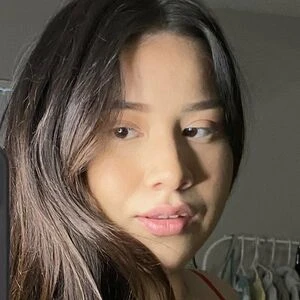 shesasuperfreak
