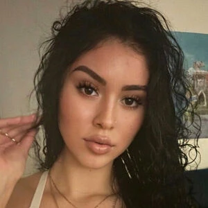 giselleeemartinez