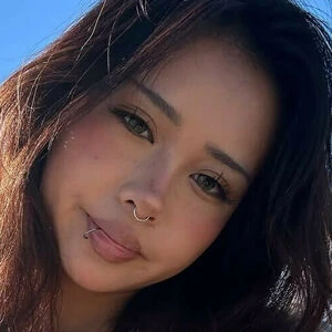 Feibei