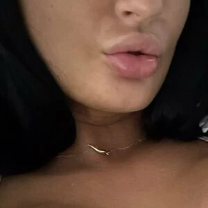 samaraajadeee