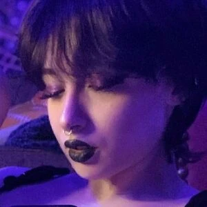 sitri_amour