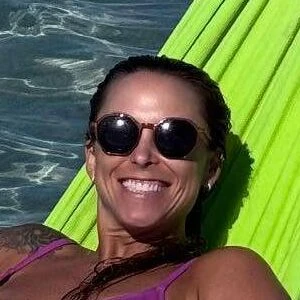 Taynah Buchweitz Espinoza