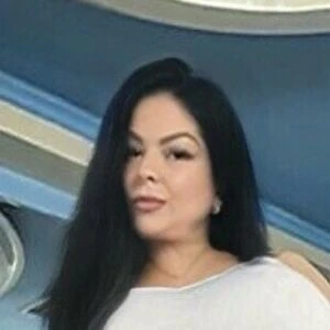 Carito La Leona