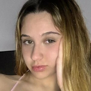 alexx12p