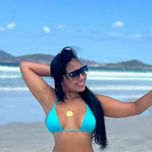 Etilene Taynara