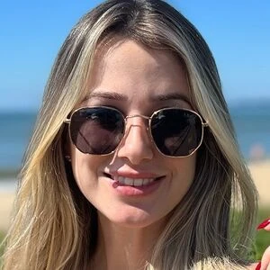 Famosinhas Do Instagram