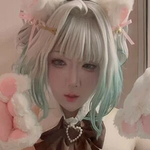 Pinkkybutter