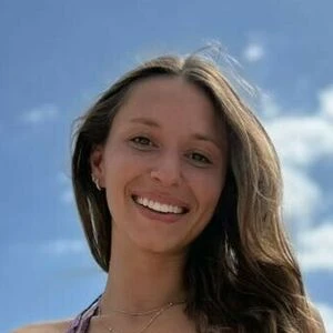 uncensoredprincess