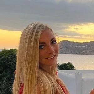 katrine_l