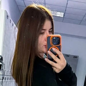 kara_kys