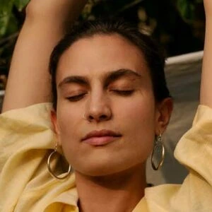 Giulia Zollino