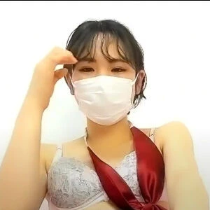 MOMO_yahoo