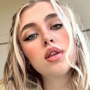 liltaybae