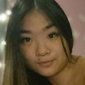 ohdatgirlash