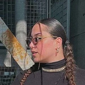 Mariana Moculescu