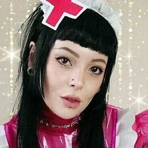 trichi asmr