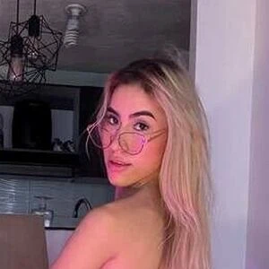 Gi_can_Gica