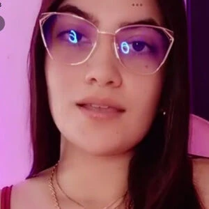 Celestehot