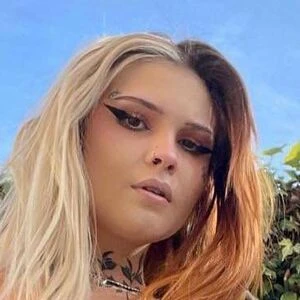 alyssa_auroraa